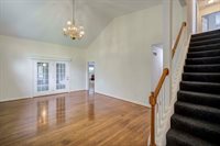 3373 Malone Drive, Lexington, KY 40513