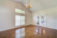 3373 Malone Drive, Lexington, KY 40513