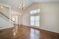 3373 Malone Drive, Lexington, KY 40513