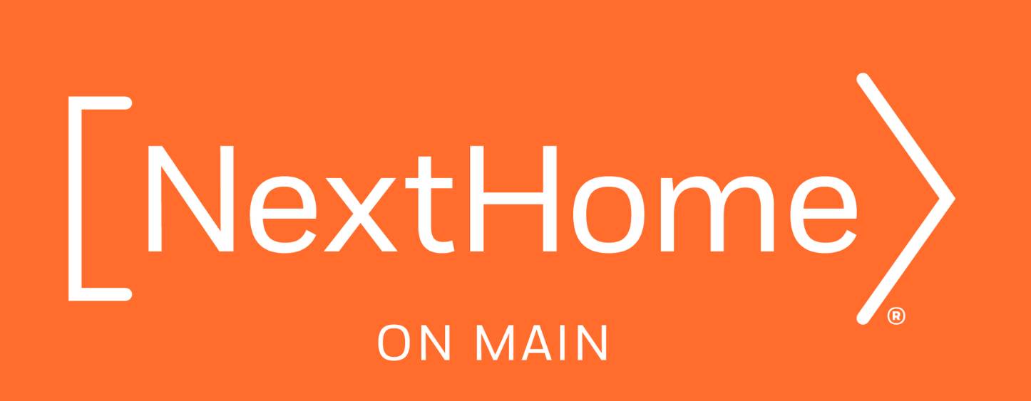 4044 Honeysuckle Ln, Kaufman, TX 75142