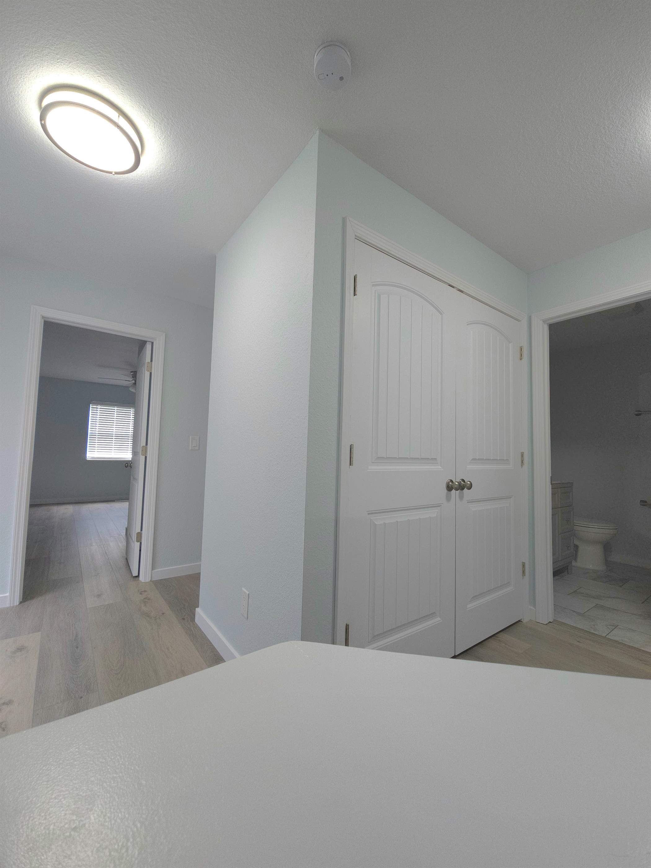 16868 Hurricane Ln, St Robert, MO 65584