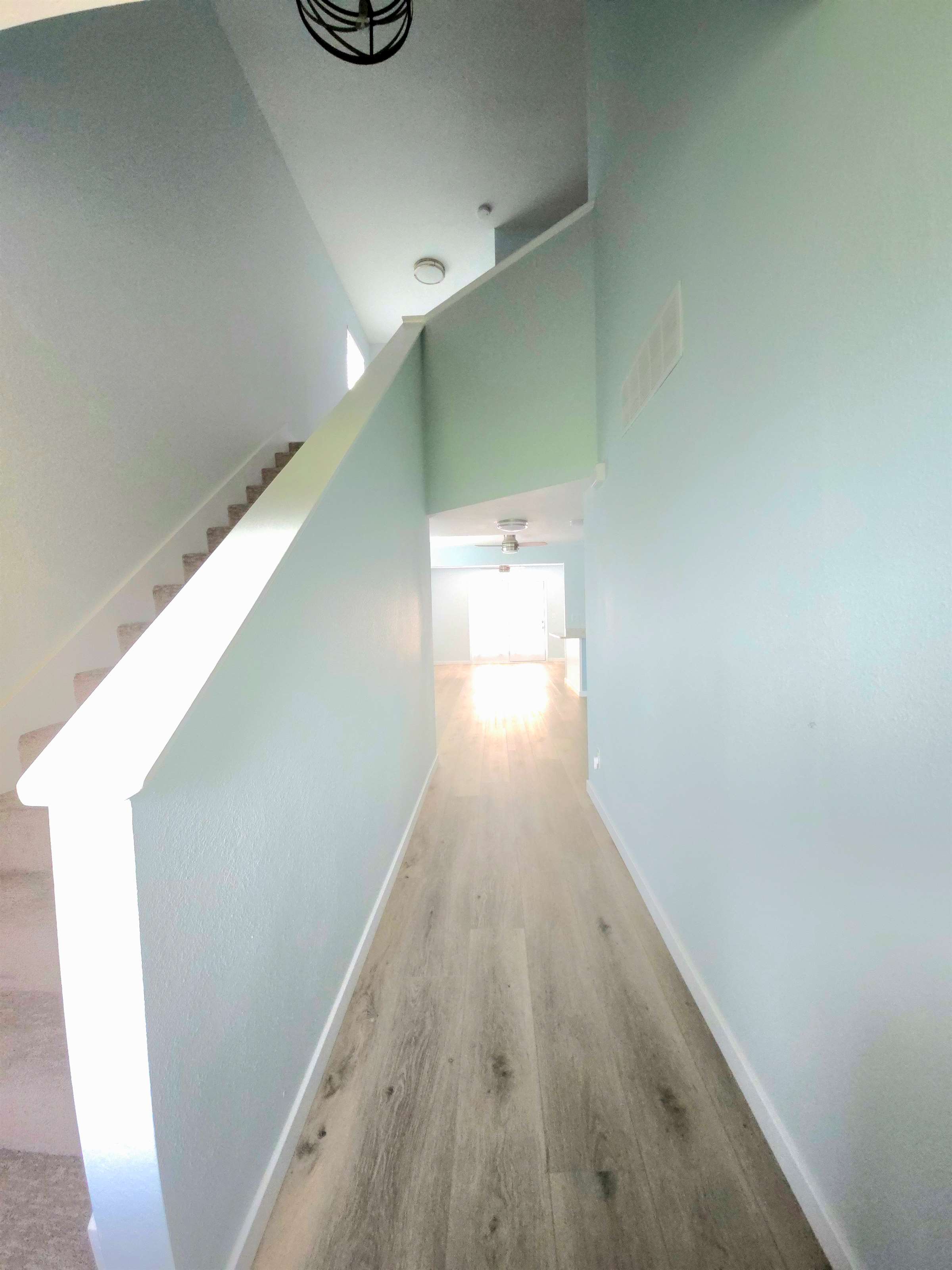 16868 Hurricane Ln, St Robert, MO 65584