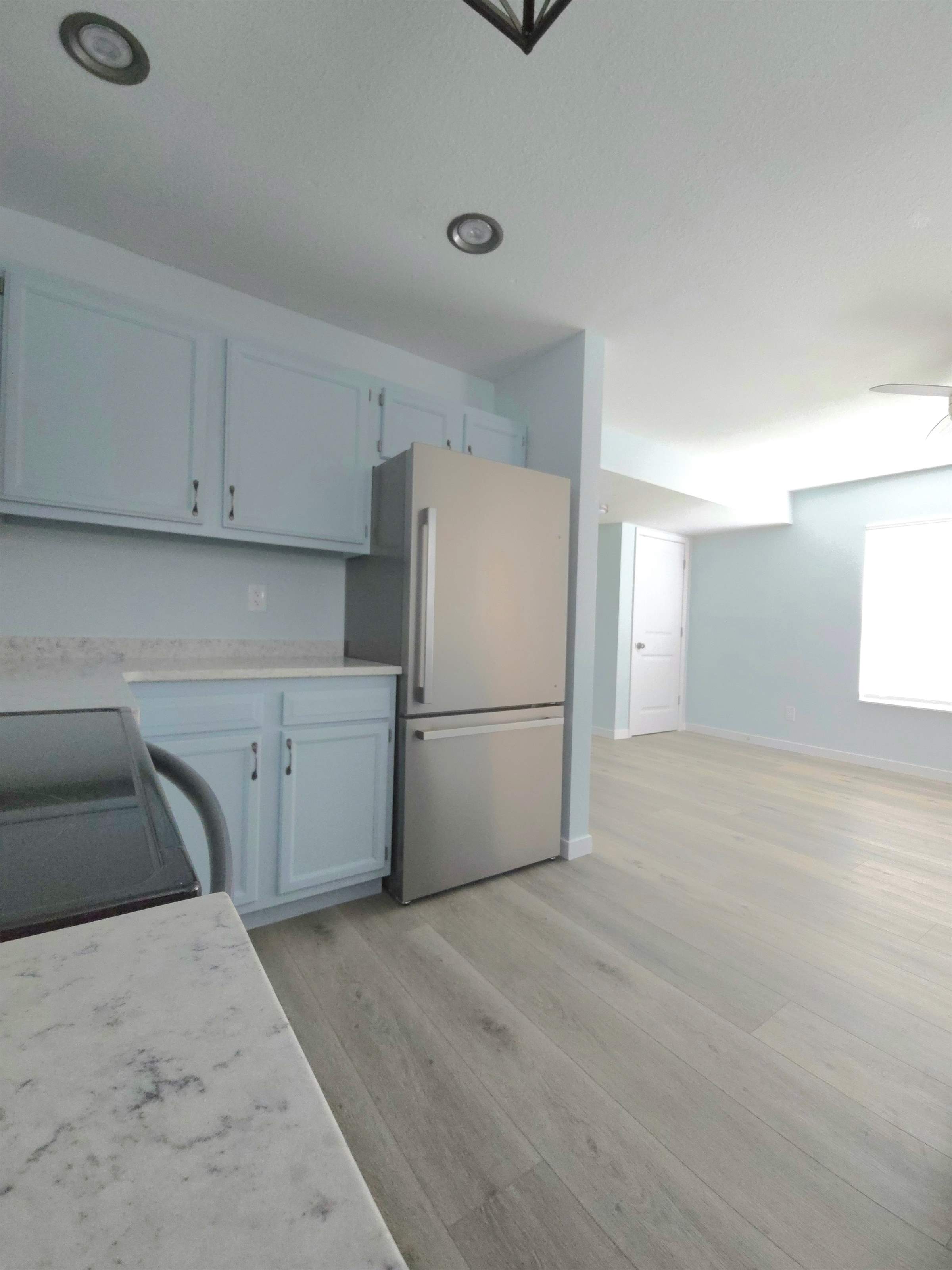 16868 Hurricane Ln, St Robert, MO 65584