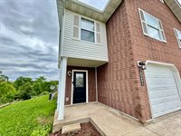 16868 Hurricane Ln, St Robert, MO 65584