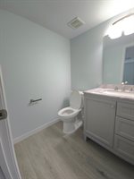 16868 Hurricane Ln, St Robert, MO 65584