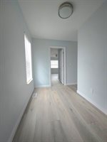 16868 Hurricane Ln, St Robert, MO 65584