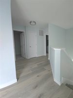 16868 Hurricane Ln, St Robert, MO 65584