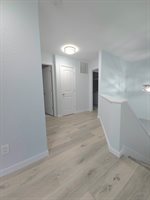 16868 Hurricane Ln, St Robert, MO 65584