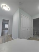 16868 Hurricane Ln, St Robert, MO 65584