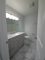 16868 Hurricane Ln, St Robert, MO 65584