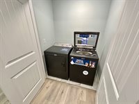 16868 Hurricane Ln, St Robert, MO 65584