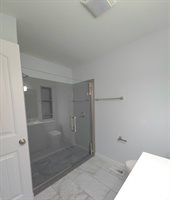 16868 Hurricane Ln, St Robert, MO 65584