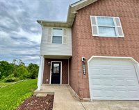 16868 Hurricane Ln, St Robert, MO 65584
