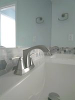 16868 Hurricane Ln, St Robert, MO 65584