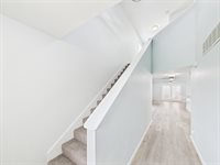 16868 Hurricane Ln, St Robert, MO 65584