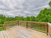 16868 Hurricane Ln, St Robert, MO 65584