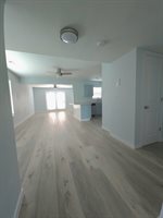 16868 Hurricane Ln, St Robert, MO 65584