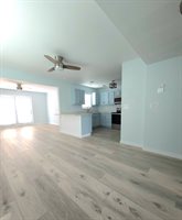 16868 Hurricane Ln, St Robert, MO 65584