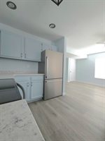 16868 Hurricane Ln, St Robert, MO 65584