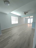 16868 Hurricane Ln, St Robert, MO 65584