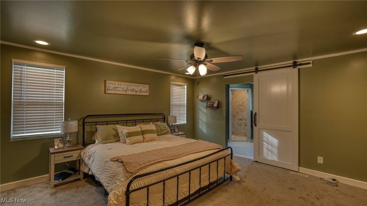 8498 Euga Road, Newcomerstown, OH 43832