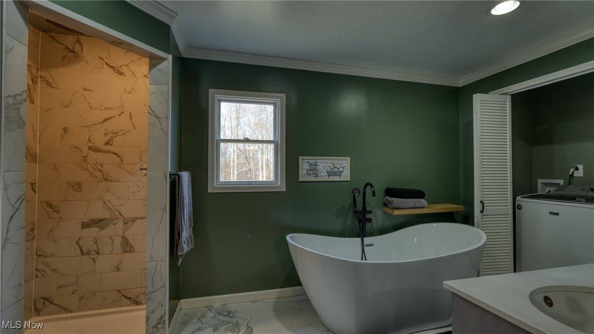 8498 Euga Road, Newcomerstown, OH 43832