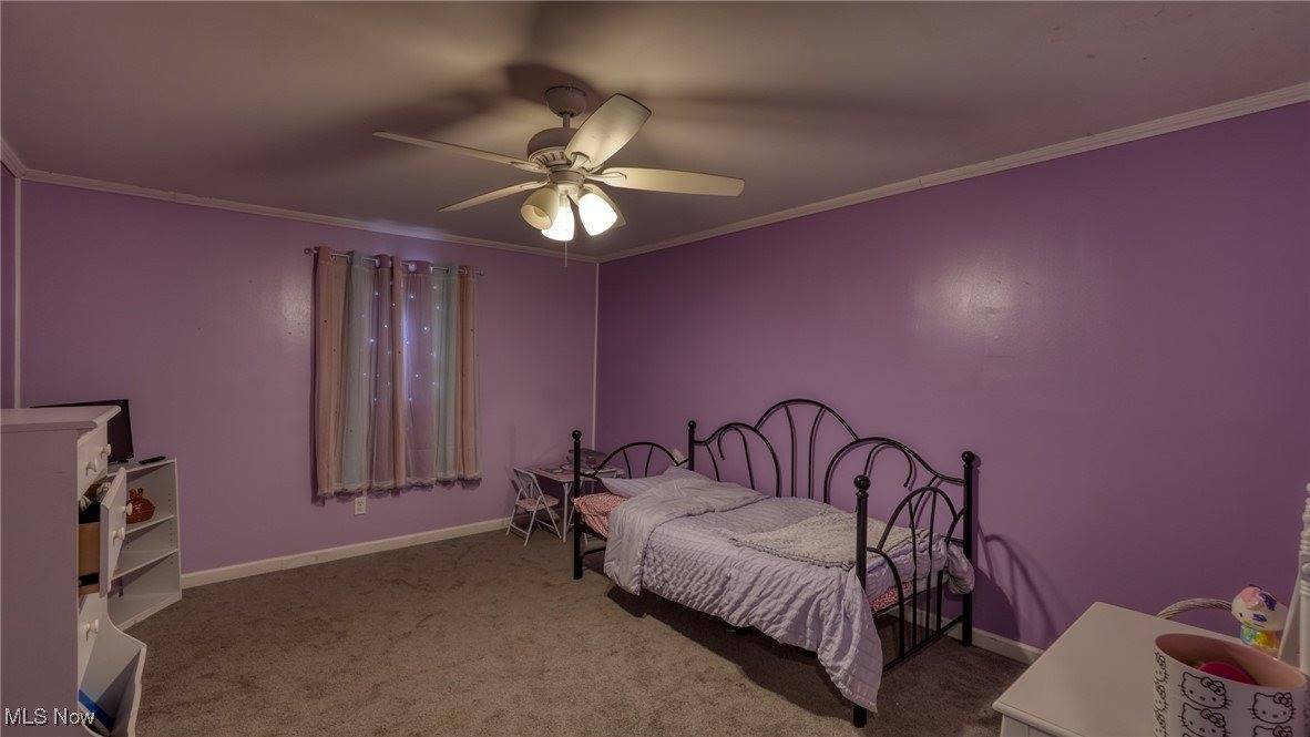 8498 Euga Road, Newcomerstown, OH 43832