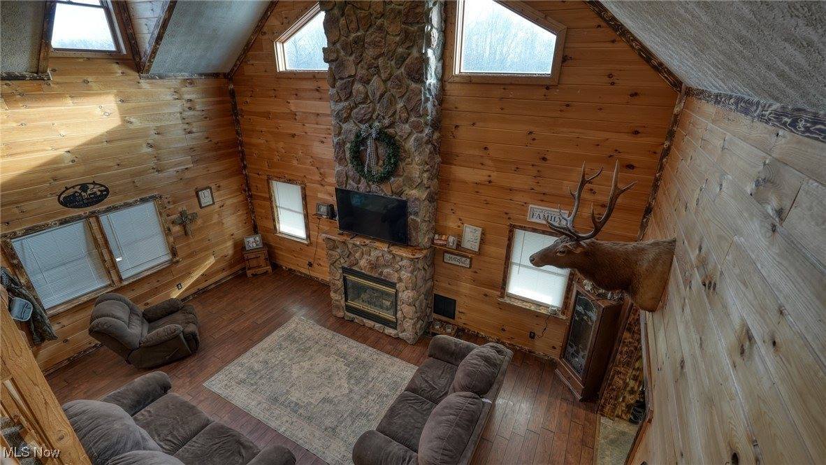 8498 Euga Road, Newcomerstown, OH 43832