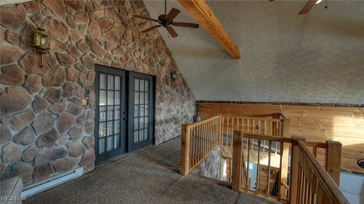 8498 Euga Road, Newcomerstown, OH 43832