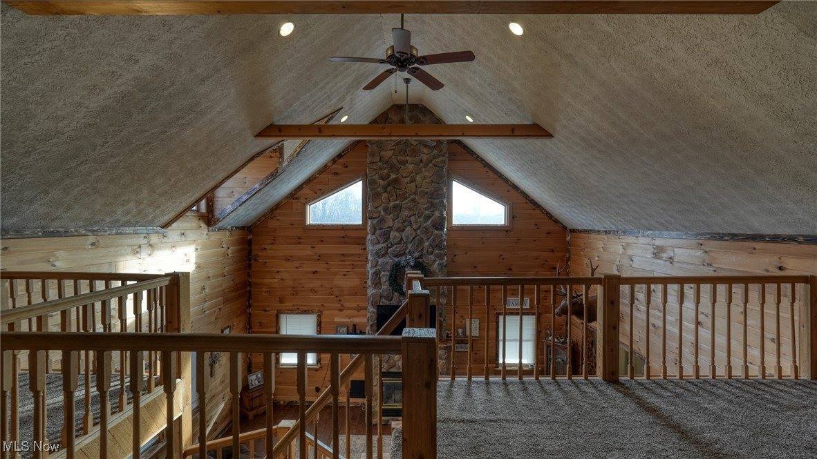 8498 Euga Road, Newcomerstown, OH 43832