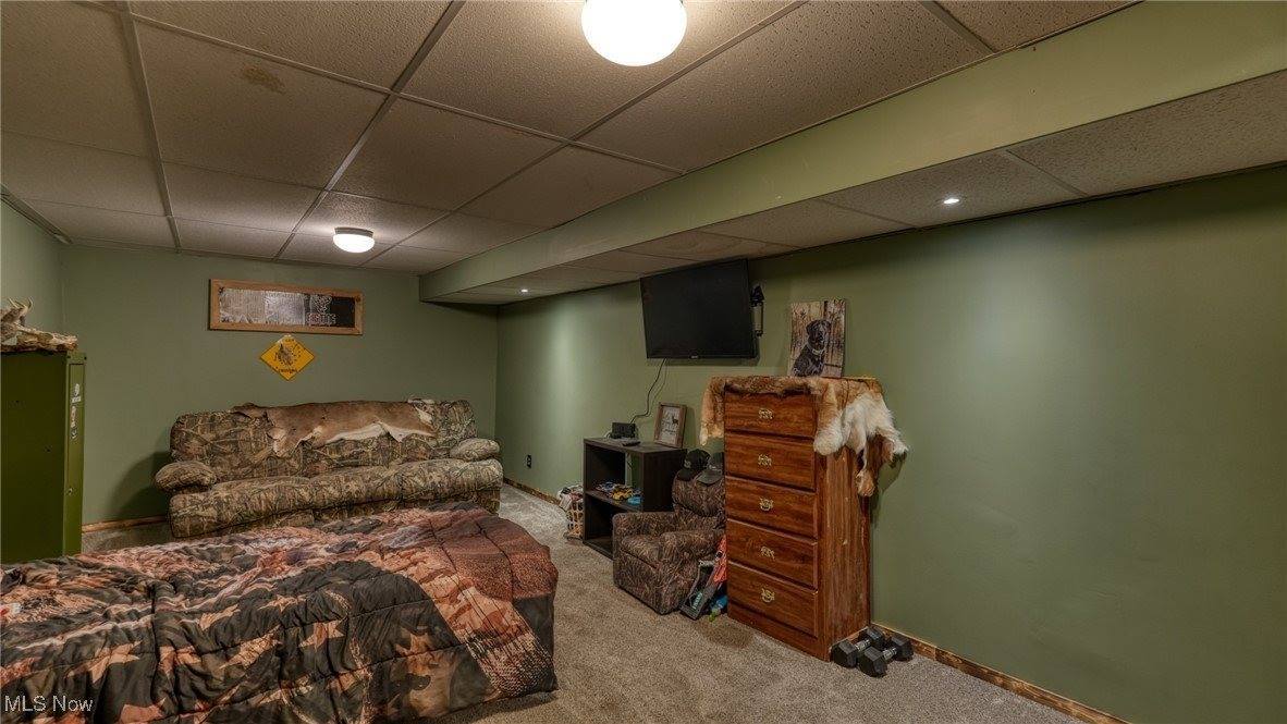 8498 Euga Road, Newcomerstown, OH 43832