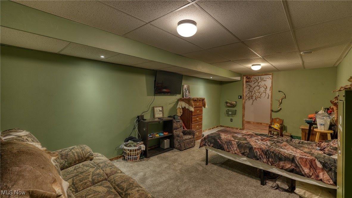 8498 Euga Road, Newcomerstown, OH 43832