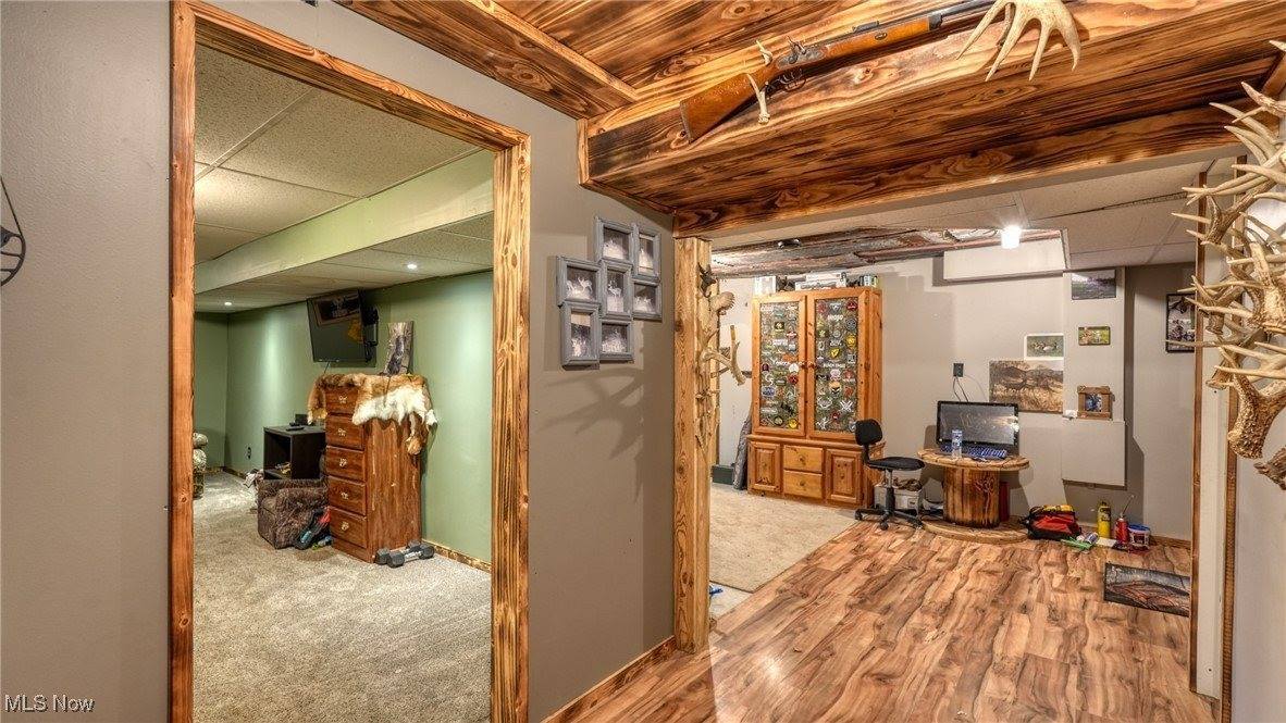 8498 Euga Road, Newcomerstown, OH 43832