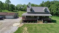 8498 Euga Road, Newcomerstown, OH 43832