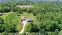 8498 Euga Road, Newcomerstown, OH 43832