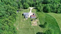 8498 Euga Road, Newcomerstown, OH 43832