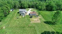 8498 Euga Road, Newcomerstown, OH 43832