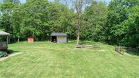 8498 Euga Road, Newcomerstown, OH 43832