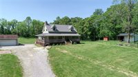 8498 Euga Road, Newcomerstown, OH 43832