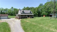 8498 Euga Road, Newcomerstown, OH 43832