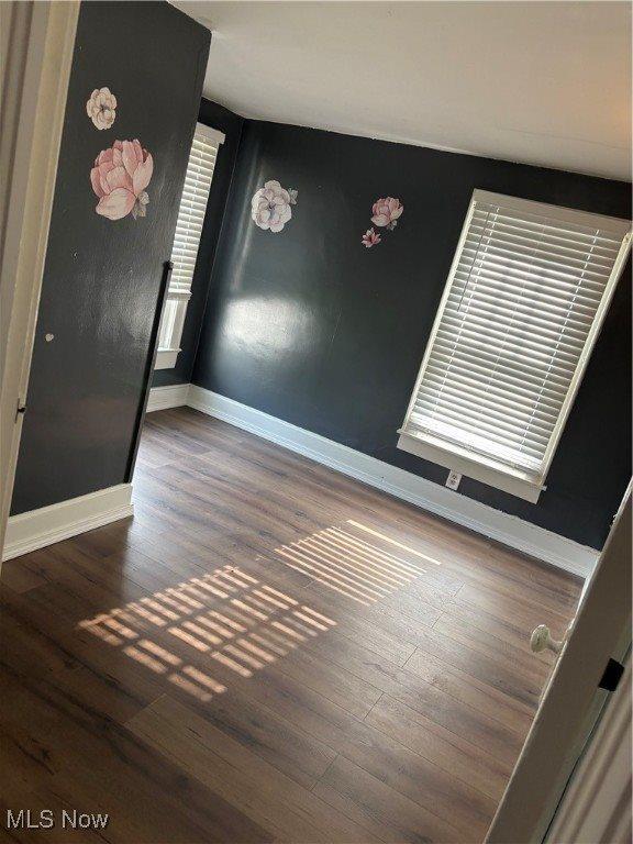 1244 Gomber Avenue, Cambridge, OH 43725