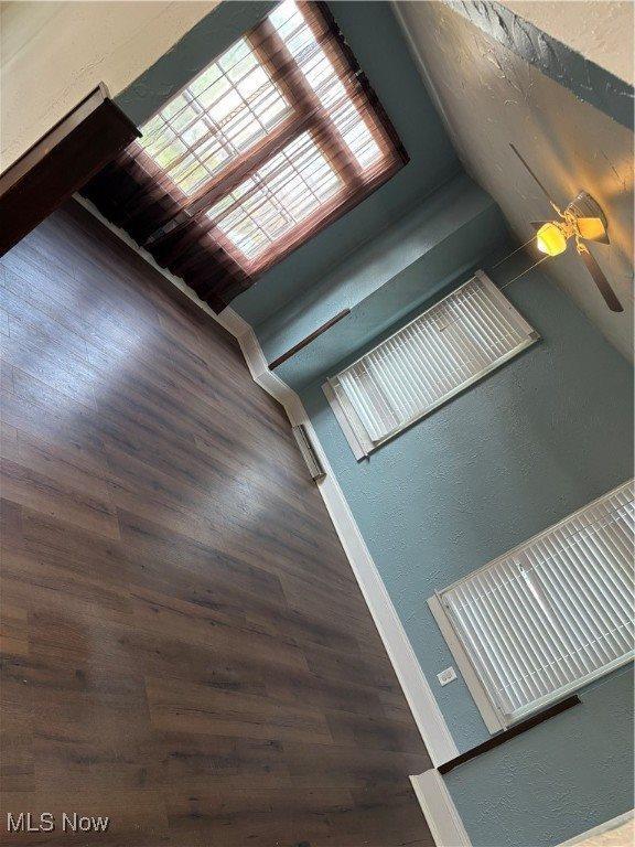 1244 Gomber Avenue, Cambridge, OH 43725