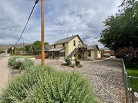 309 1st Street, Palisade, CO 81526