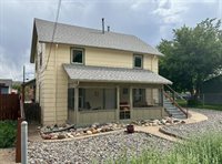 309 1st Street, Palisade, CO 81526