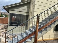 309 1st Street, Palisade, CO 81526