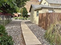 309 1st Street, Palisade, CO 81526