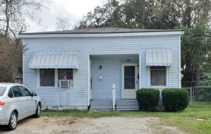 169 Louisa Blvd, Lafayette, LA 70506