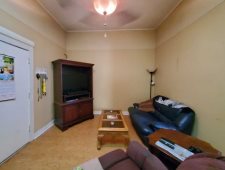 169 Louisa Blvd, Lafayette, LA 70506