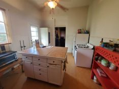 169 Louisa Blvd, Lafayette, LA 70506