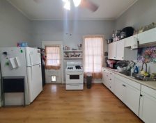 169 Louisa Blvd, Lafayette, LA 70506